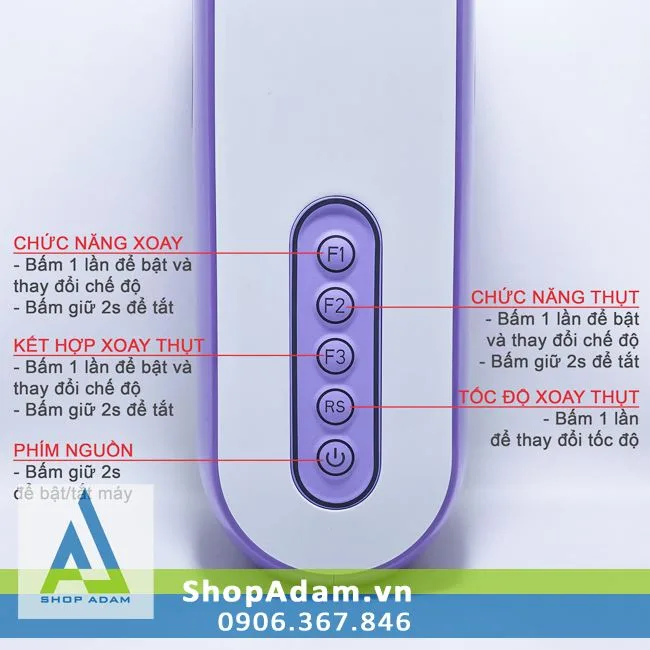 Easy Love Bluetooth Heating Masturbator Male Toy — photo 3