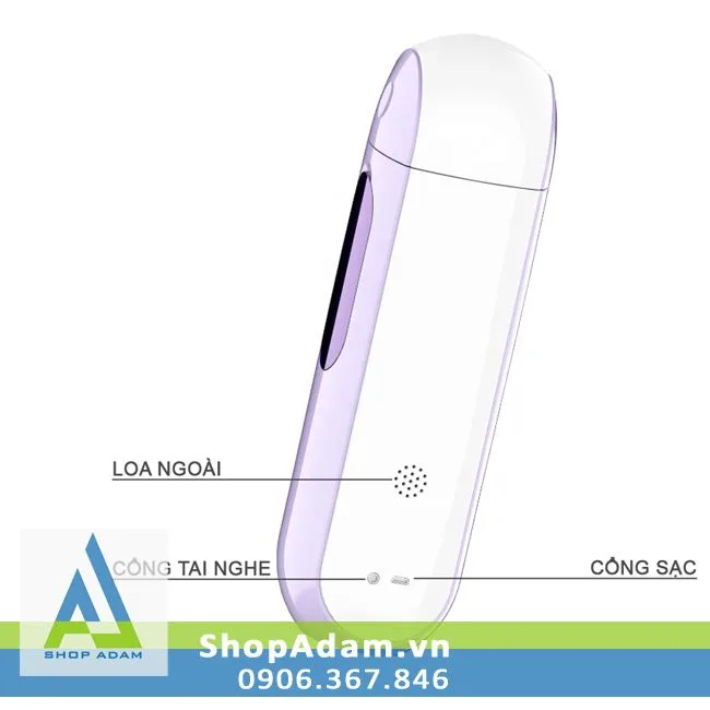 Easy Love Bluetooth Heating Masturbator Male Toy — photo 4