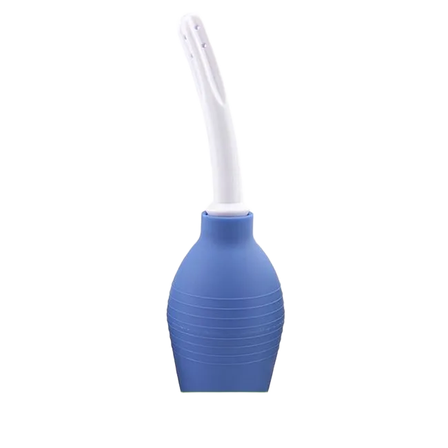 Anal Vaginal Hygiene Spray Easy Use Effective