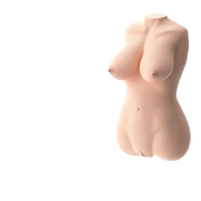 Anya Kiriyan Silicone Love Doll Japan High Detail Full Body Realism