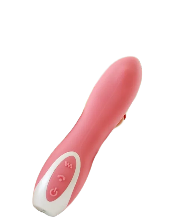 Aone APICE G-Spot Vibrator Compact Luxury Japan Design