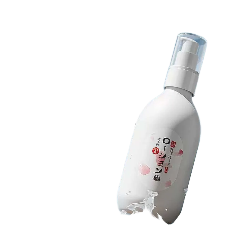 Aone Japan Ebisu Lubricant 300ml Odorless Multi-Purpose Gel
