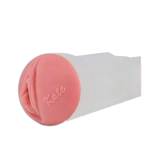 AQINER Small Durable Silicone Male Masturbation Cup