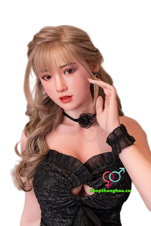Asian Girl Realistic Love Doll BBTD407 Various Heights