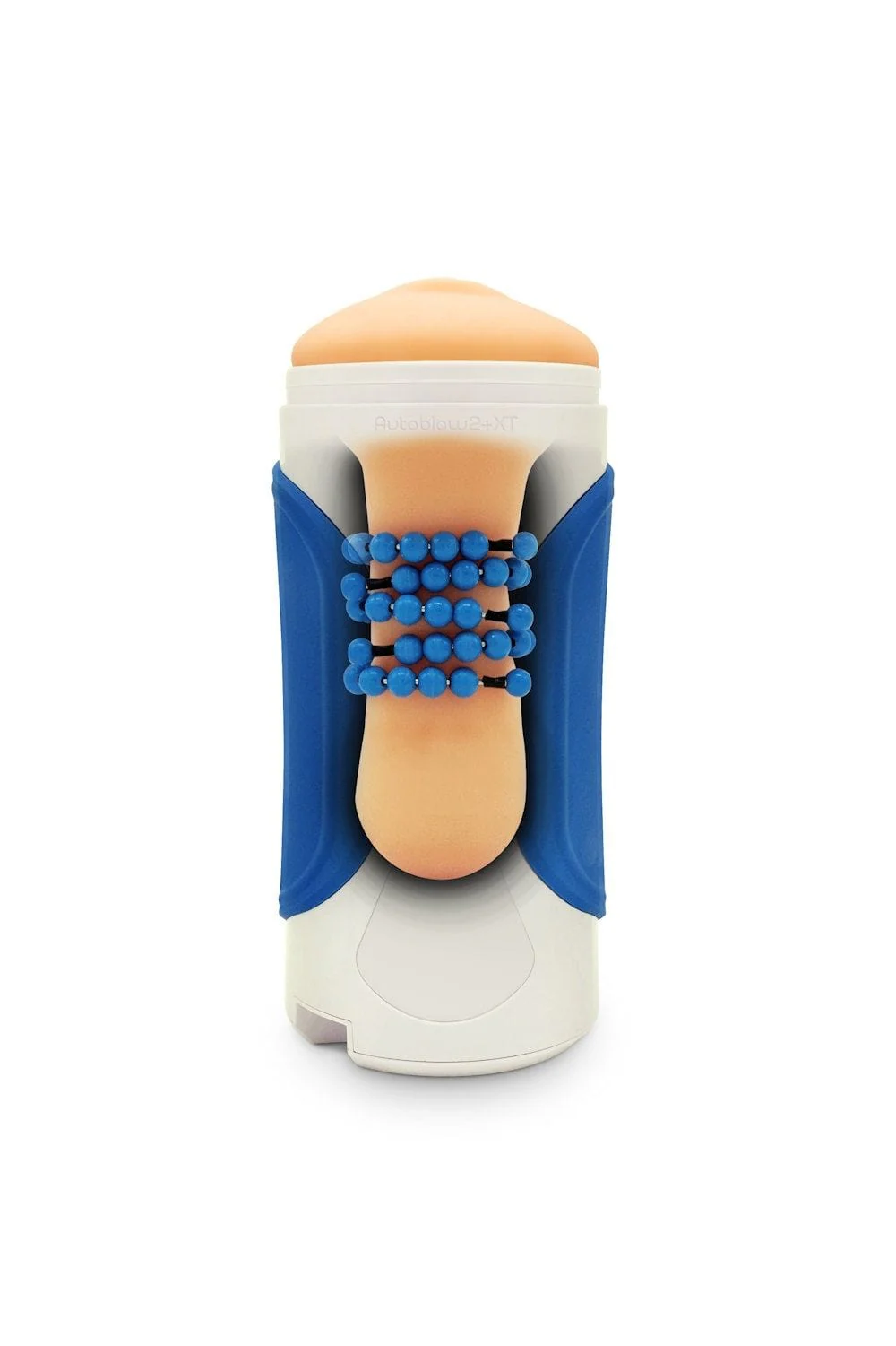 Autoblow 2 Plus XT Male Masturbator Massage Device — photo 7
