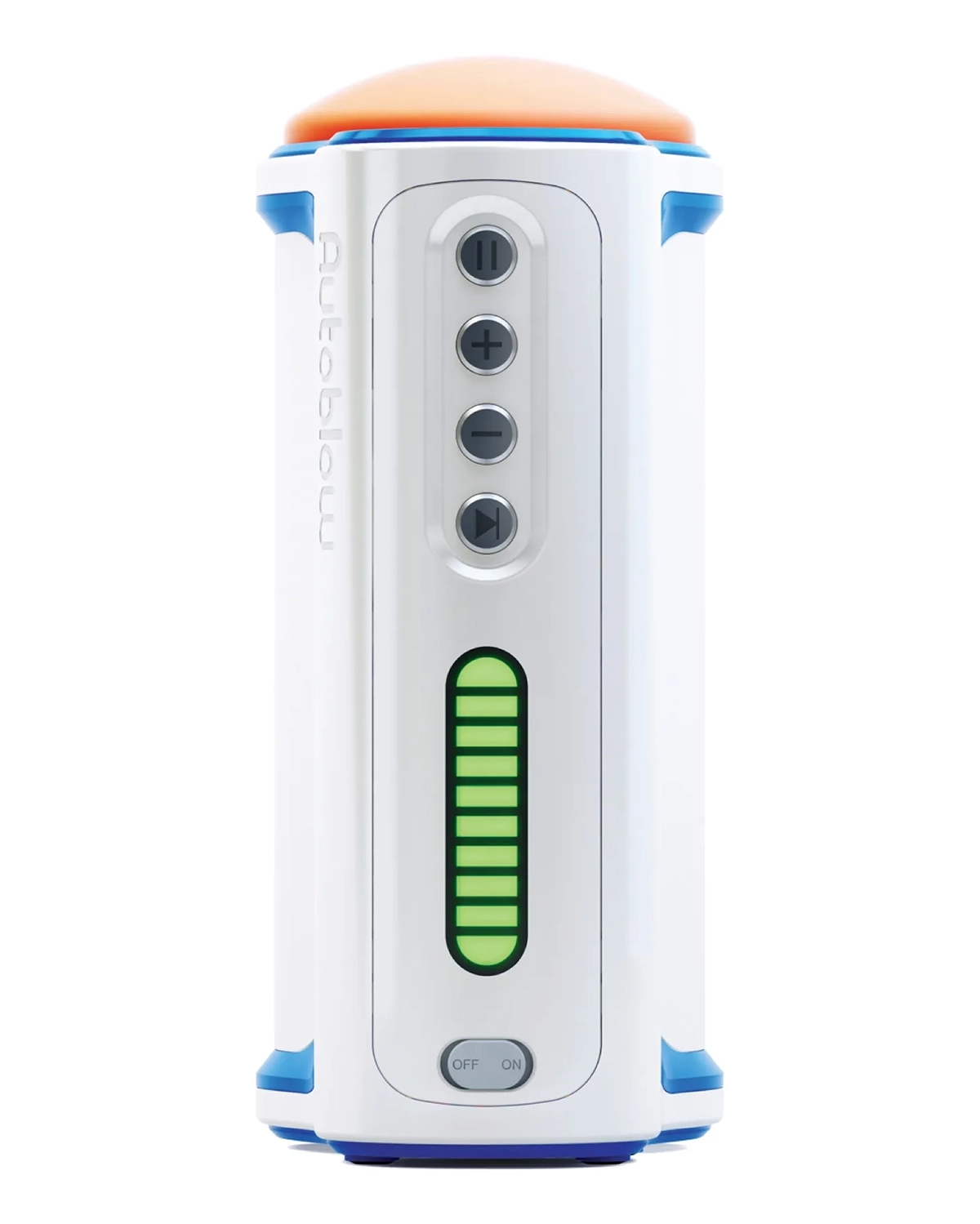 Autoblow AI Premium AI-Powered Automatic Oral Toy — photo 5