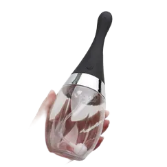 Automatic Anus Hygiene Spray Perfect Post-Sex Cleaning