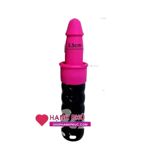 Automatic Elegant LoNi Bird Stylish Design Durable Quality