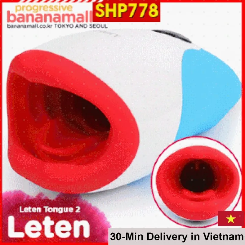 Automatic Masturbator Cup Soft Sucking Pleasure Toy