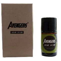 Avengers Popper 30ml Premium Instant Arousal Booster