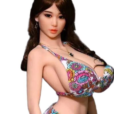 B1 85CM Yasumia Japanese Girl Sexy Curves Perfect Doll