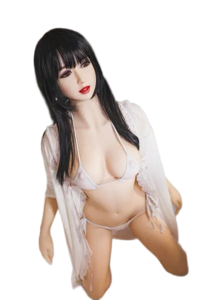 B11 FRANKYD 140cm Fresh Lifelike Doll Cute and Loyal