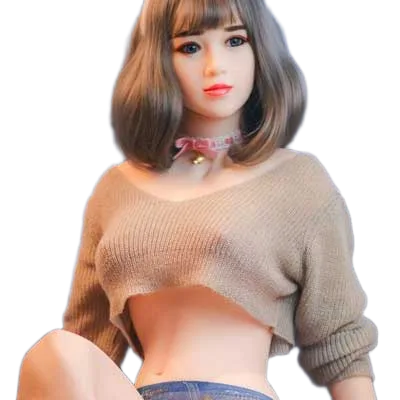 B14 YEVGENIYAZ love doll 1M40 charming partner gift