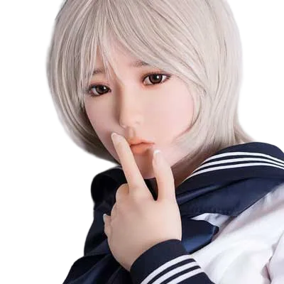 B15 1M45 CHUNS Premium Sex Doll Firm Breast Realistic