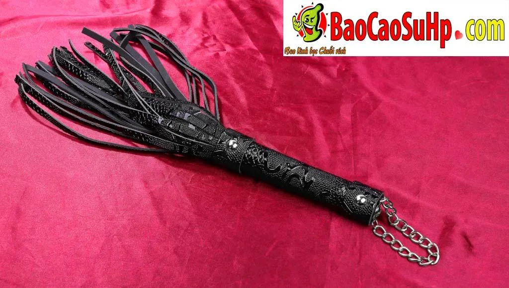 Black Knight 18-Piece SM BDSM Set Rare Northern Vietnam Adult Toys — photo 5