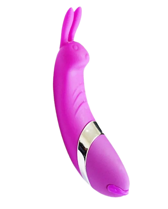 Baile Smart Rabbit G-Spot Stimulator Perfect Intimate