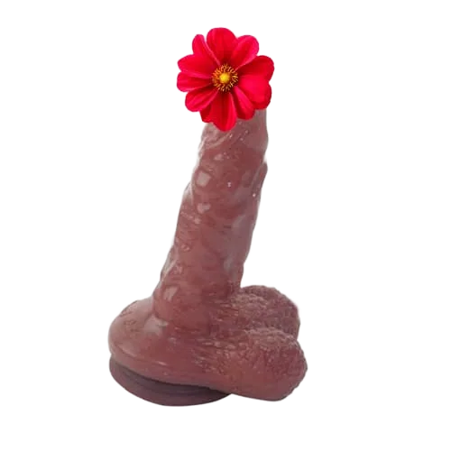 Balire Bob Cheap Wall Mounted Adult Toy Japan Silicone