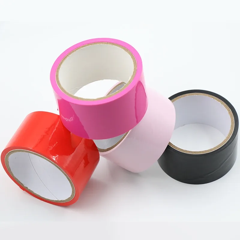 SMGameTapeSecretiveSafeFunBedroomAccessory — photo 2
