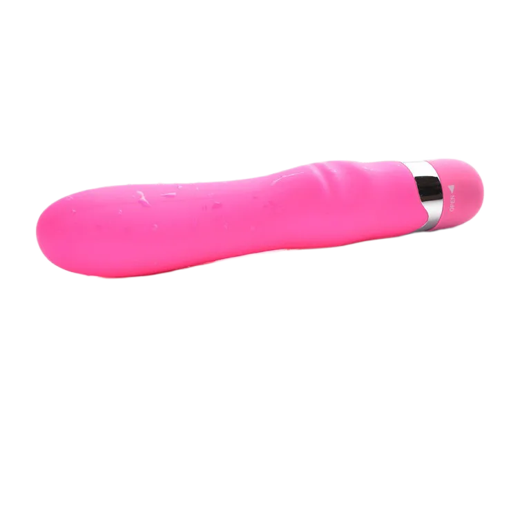 BangNeng Premium Vaginal Vibrator 10 Mode Massage Relaxation