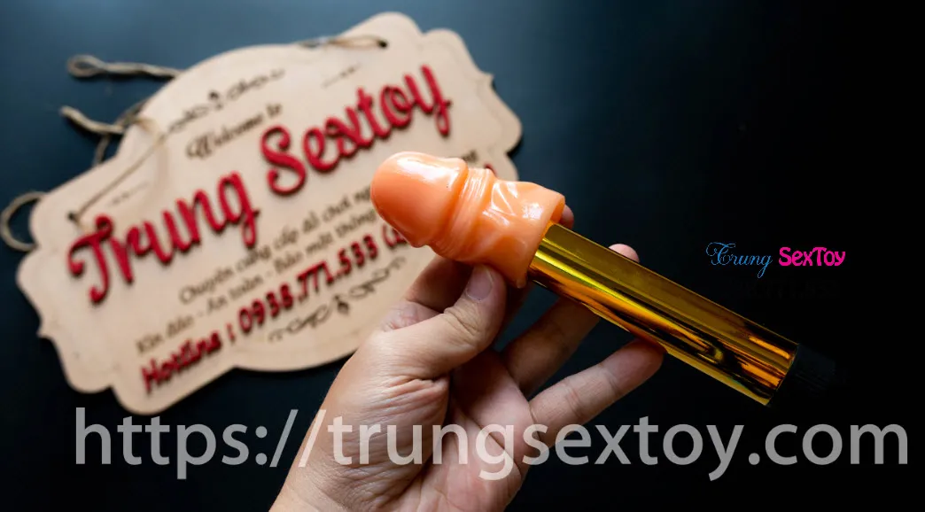 3cm Penis Extension Condom Enhance Male Pleasure — photo 4