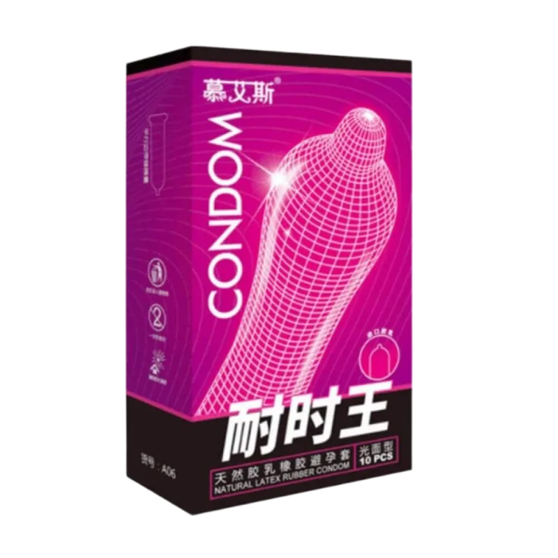 BB01 Small Silicone Love Doll Ultimate Satisfaction