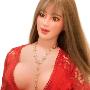 BB15 Jav Inflatable Realistic Vibrating Japanese Love Doll