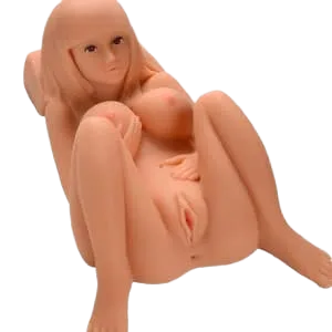 BB23 Realistic Male Masturbation Love Doll