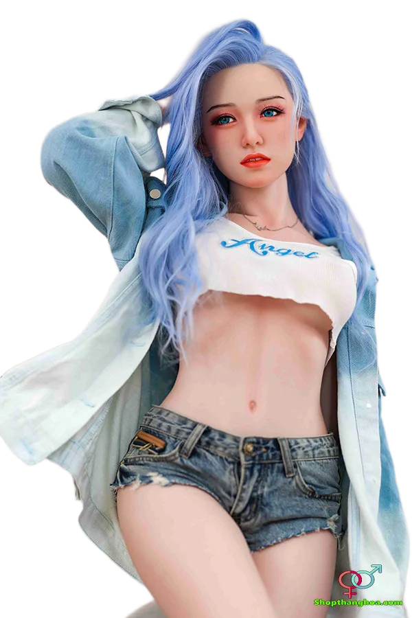BBTD002 Model 168cm Perfect Realistic Female Sex Doll