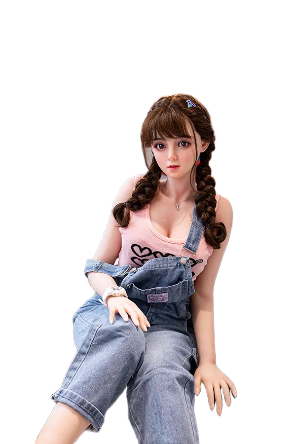 BBTD013 Male Love Doll Model Realistic Premium