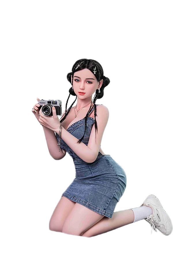 BBTD014 Adjustable Pose Adult Love Doll