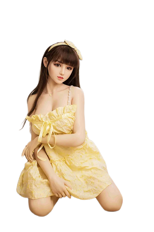 BBTD036 Lifelike Sexy Male Love Doll for Adults