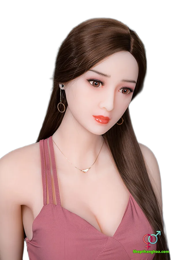 BBTD113 Realistic Adult Love Doll Height Options 148-168cm