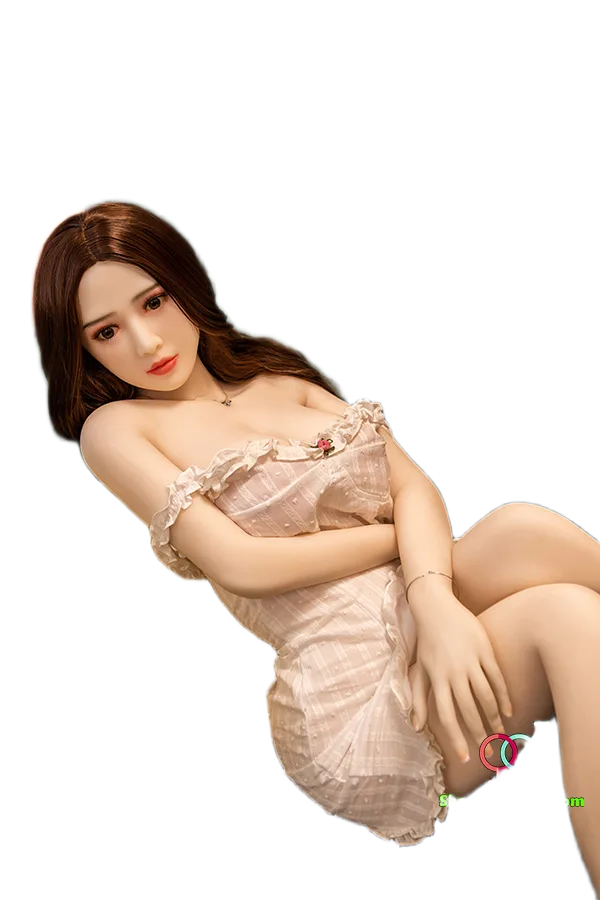 BBTD140 Hot Sexy Inflatable Female Student Love Doll