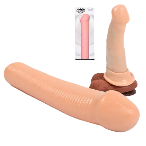 BD41D Ultra Soft Delay Condom Enhance Sexual Pleasure