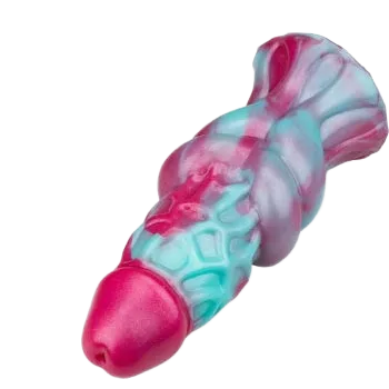 BD49A Silicone Penis Extender Condom Enhance Size Boost Sensation