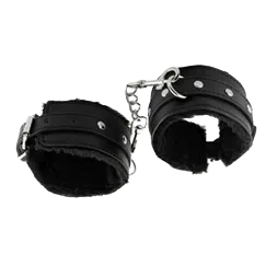 BDSM Bondage Handcuffs Erotic Adult Play for Couples