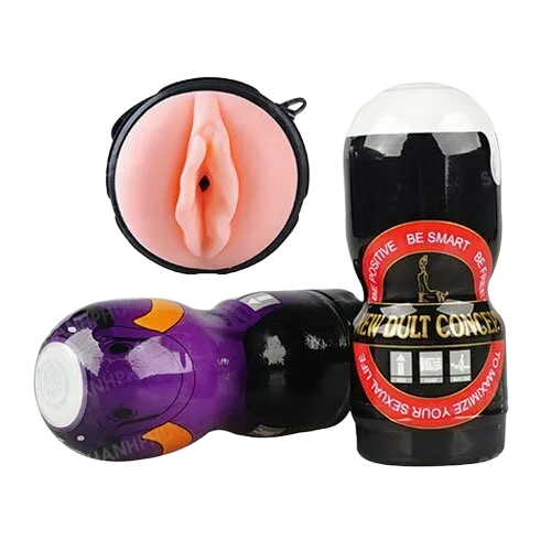 Be Smart Small Pink Vaginal Cup Reusable Health Silicone