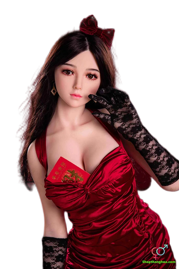 Beautiful Aiomi Doll Male Sex Doll Realistic Erotic Companion
