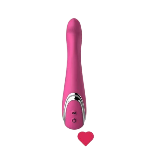 BentyLight Premium Female Vibrating Massage Toy SHP834
