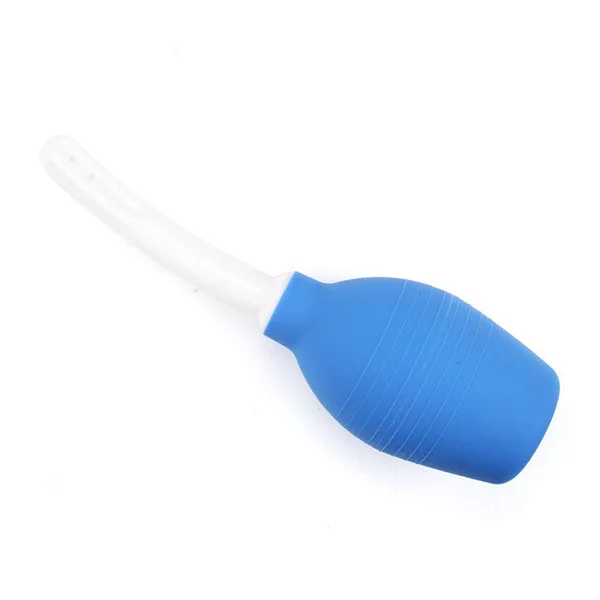 310ml Anal Hygiene Cleansing Spray for Deep Clean — photo 2
