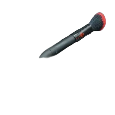 Bliss Vibrator Hidden Makeup Pen Style Female Self Pleasure