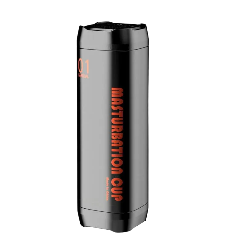 Bluetooth Speaker Camouflage Male Automatic Thrusting Toy