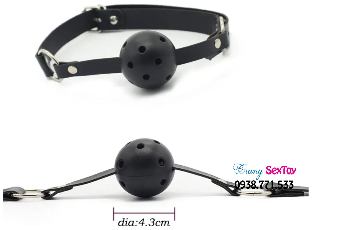 10-Piece BDSM Kit Full Set Bondage Toys Beginners and Experts — photo 4