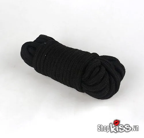 10-Piece Fox Cosplay BDSM Toy Set for Couples — photo 5