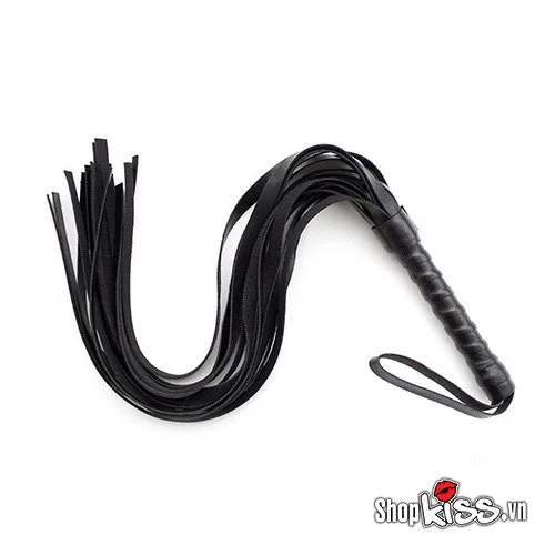 10-Piece Fox Cosplay BDSM Toy Set for Couples — photo 7
