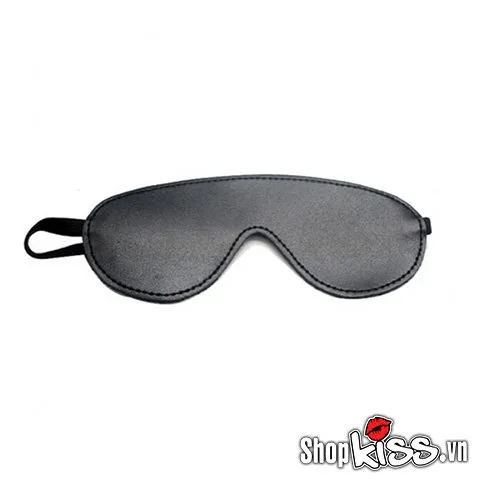 10-Piece Fox Cosplay BDSM Toy Set for Couples — photo 8