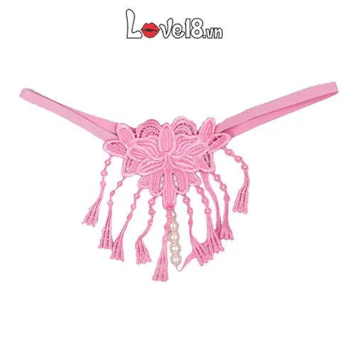 Premium Pink SM BDSM Set Leather Metal Feather Accessories — photo 3