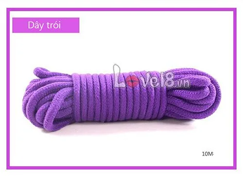 Purple 8-Piece BDSM Kit - Genuine Leather & Metal Accessories — photo 4