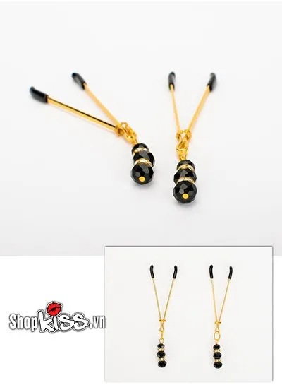 Premium BDSM Leather Cosplay Set with Bunny Mask for Couples — photo 6