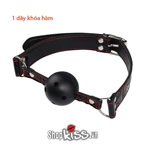 10 Pcs Leather BDSM Toy Set Couples Bondage — photo 6